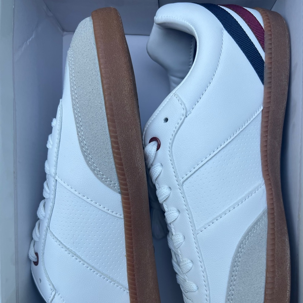 Ben Sherman sneaker